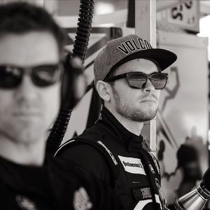 Meet your Posher, Conor